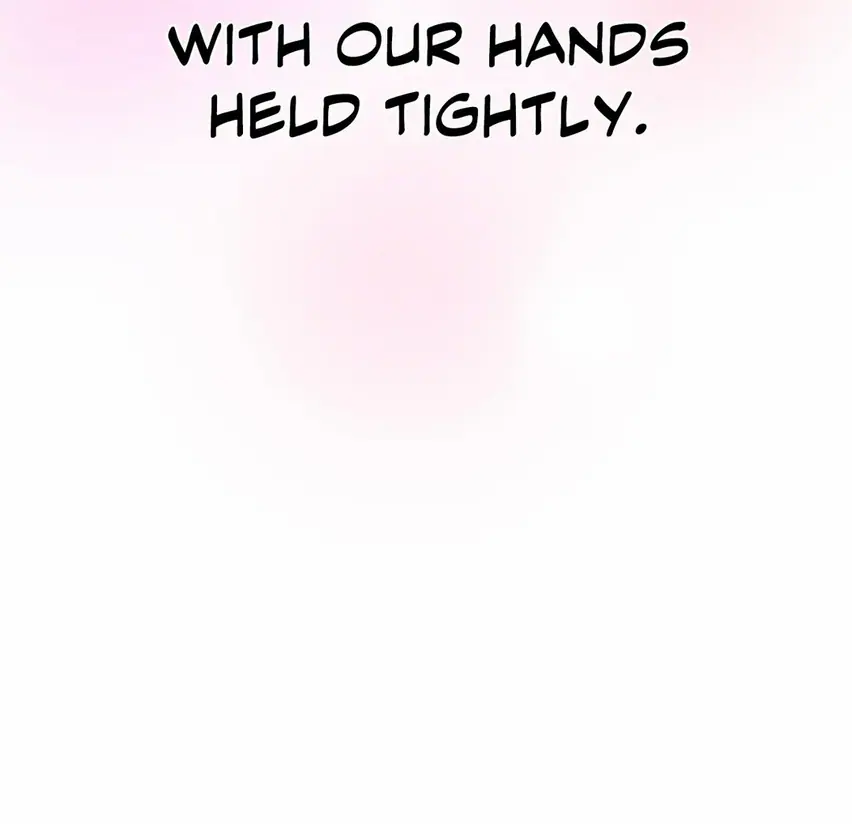 No Man’s Land (Uncensored), chapter 6, page 48 of 54