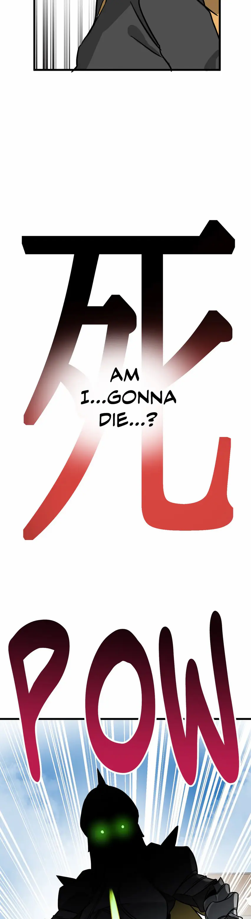 No Man’s Land (Uncensored), chapter 7, page 26 of 48