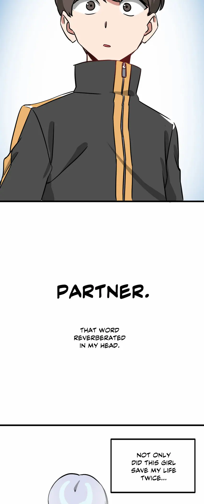 No Man’s Land (Uncensored), chapter 7, page 35 of 48