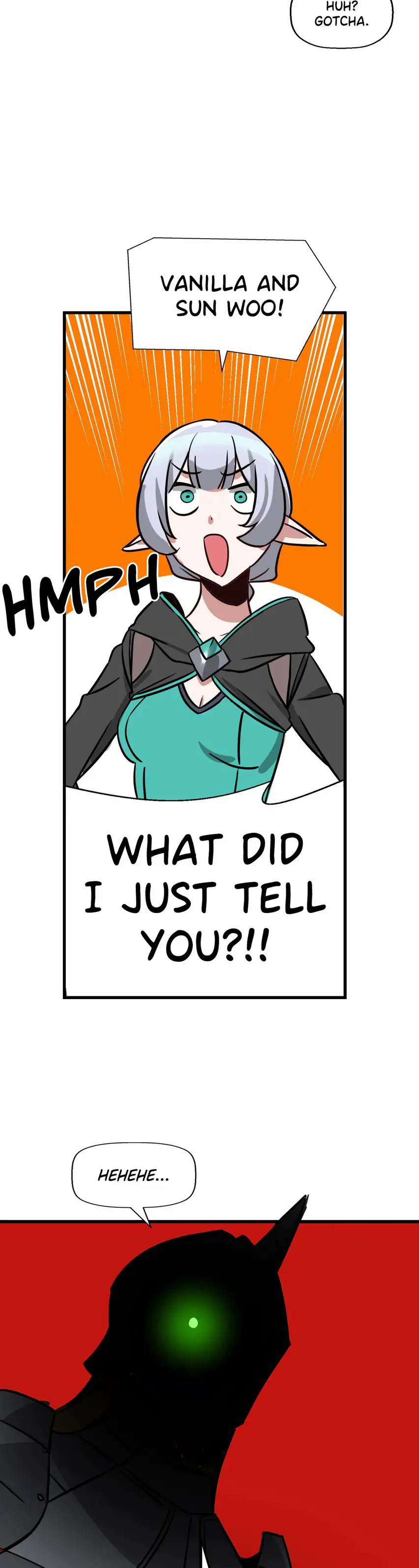 No Man’s Land (Uncensored), chapter 7, page 38 of 48