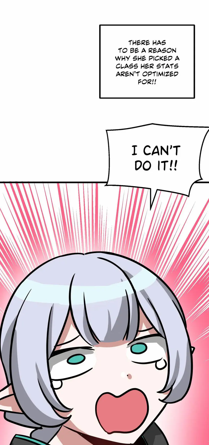 No Man’s Land (Uncensored), chapter 8, page 20 of 45