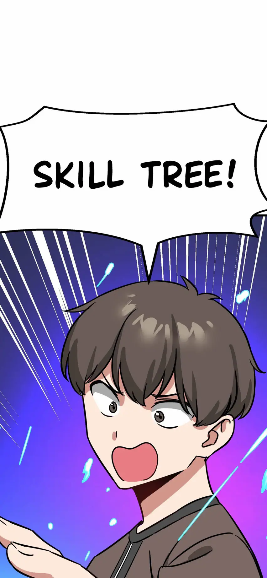 No Man’s Land (Uncensored), chapter 8, page 31 of 45