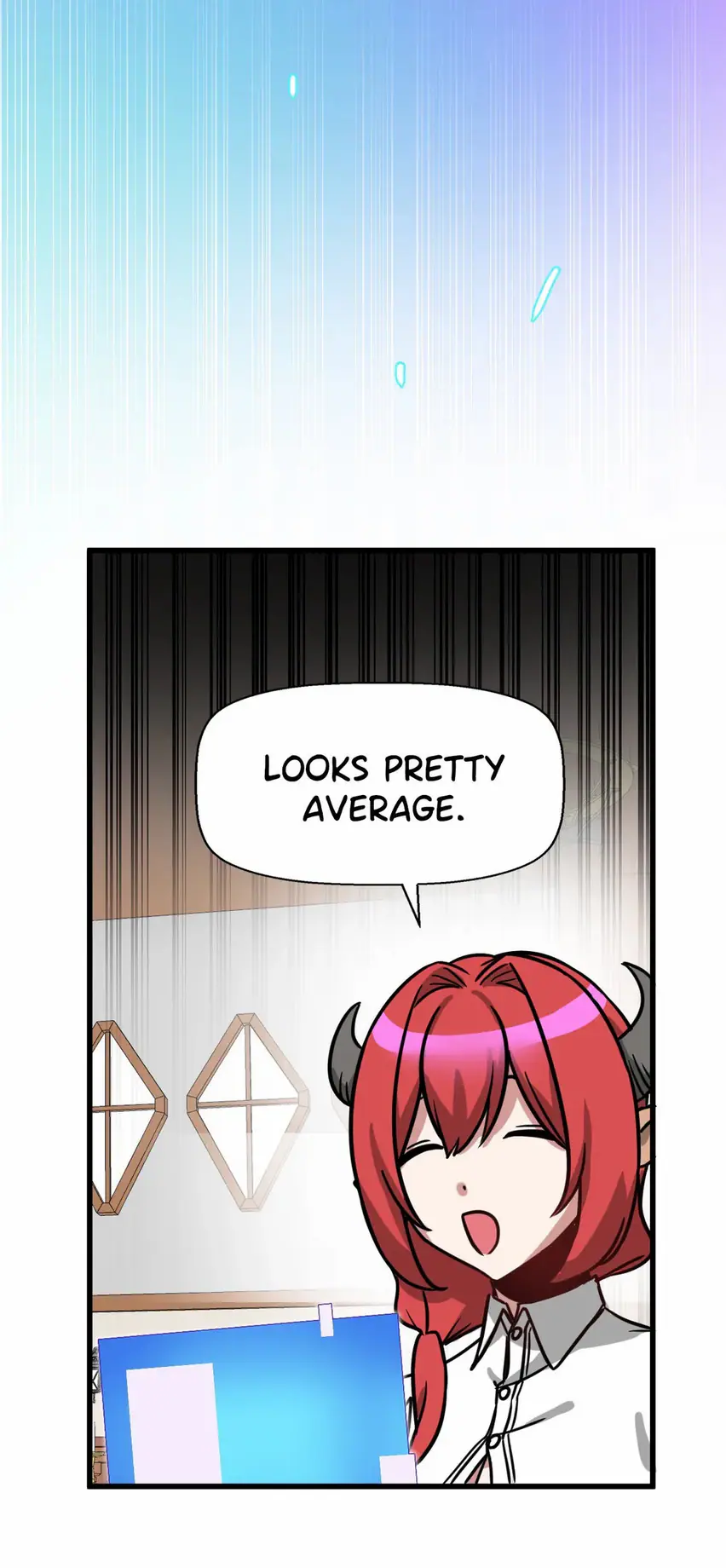 No Man’s Land (Uncensored), chapter 8, page 34 of 45