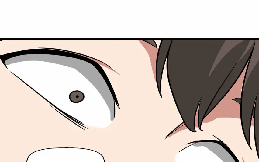 No Man’s Land (Uncensored), chapter 8, page 43 of 45