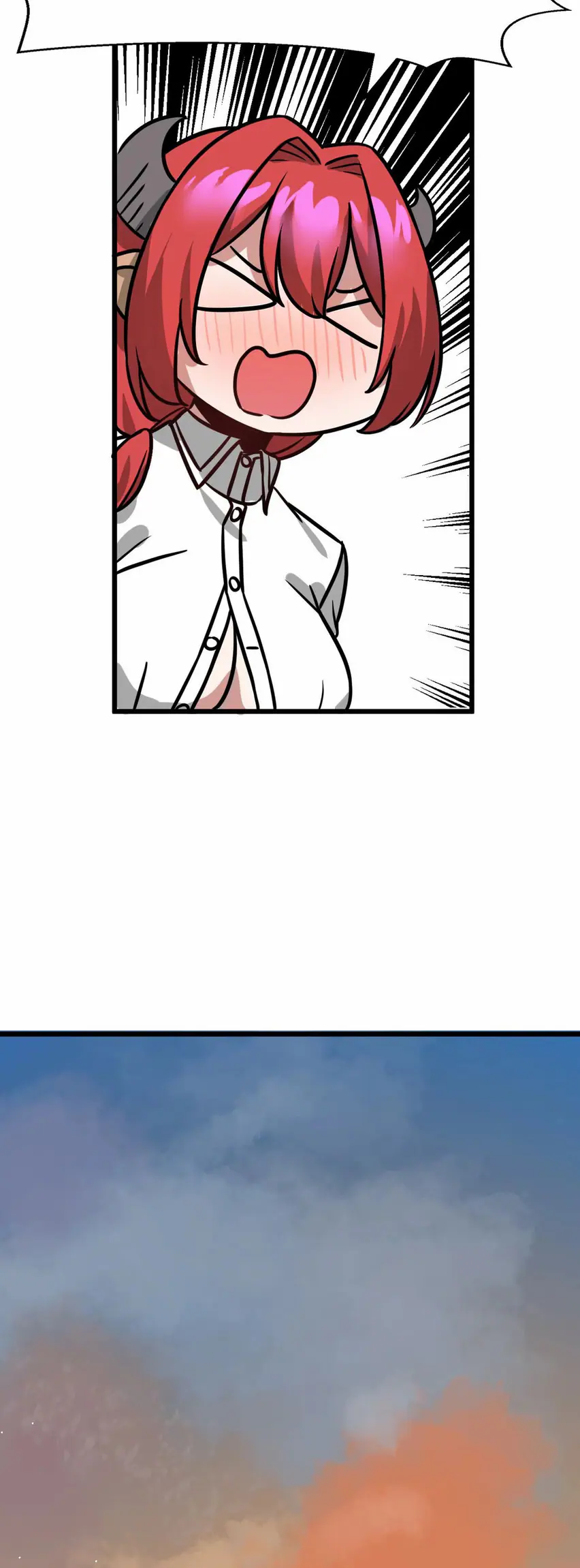 No Man’s Land (Uncensored), chapter 9, page 21 of 36