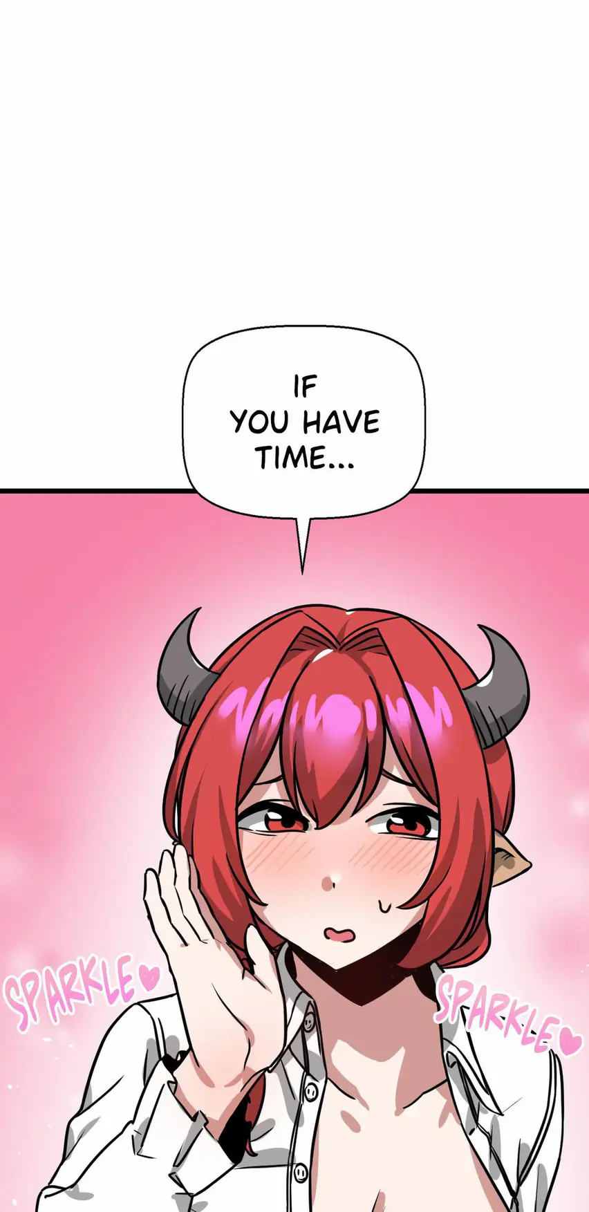 No Man’s Land (Uncensored), chapter 9, page 34 of 36