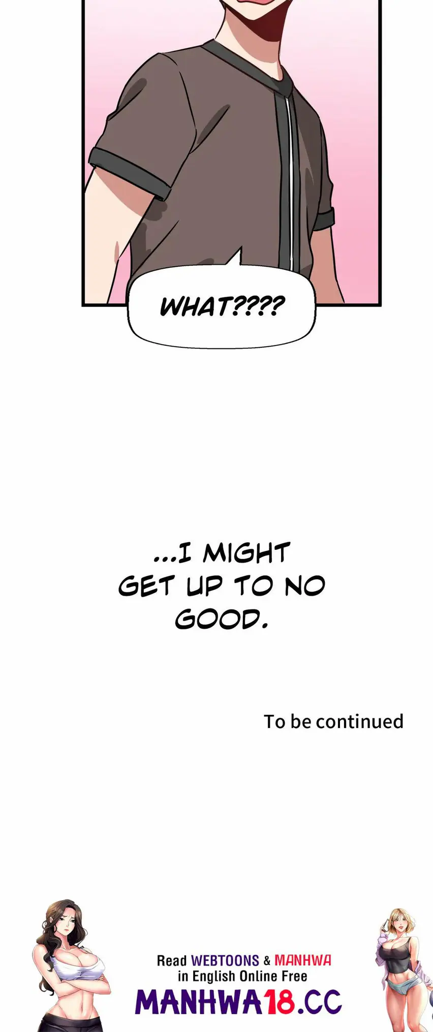 No Man’s Land (Uncensored), chapter 9, page 36 of 36