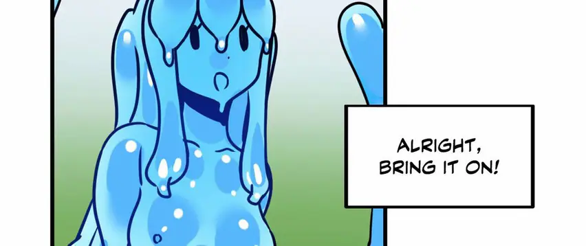 No Man’s Land (Uncensored), chapter 11, page 14 of 54
