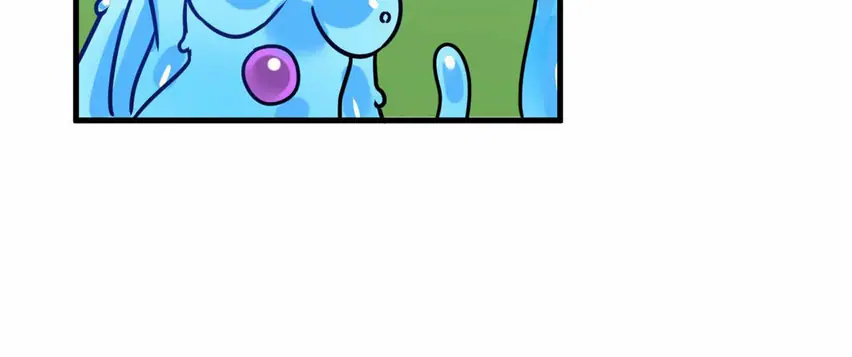 No Man’s Land (Uncensored), chapter 11, page 15 of 54