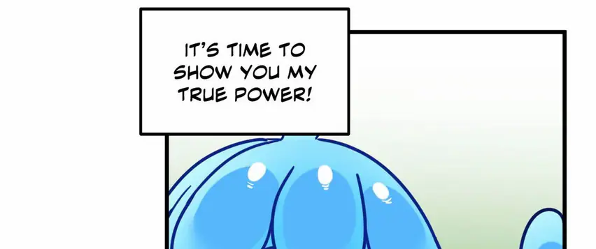 No Man’s Land (Uncensored), chapter 11, page 16 of 54