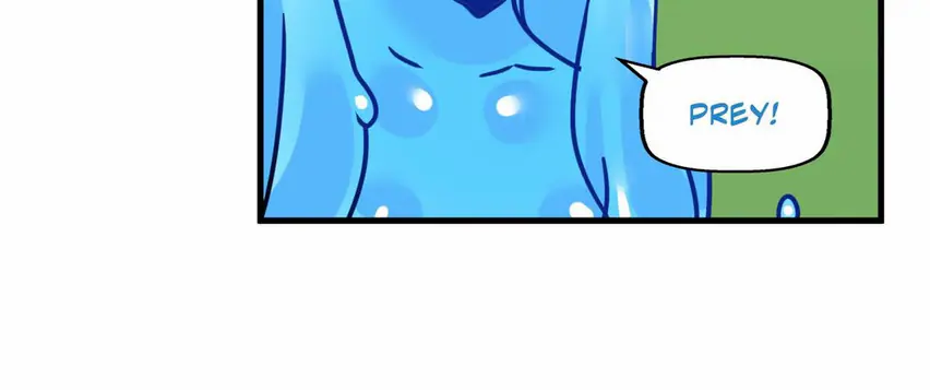 No Man’s Land (Uncensored), chapter 11, page 18 of 54