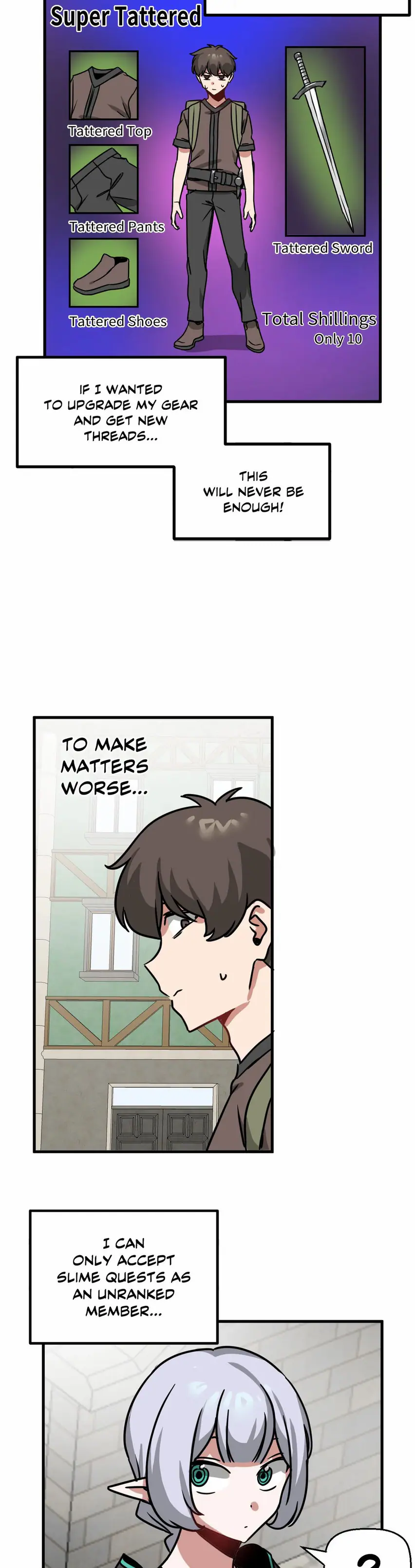 No Man’s Land (Uncensored), chapter 11, page 35 of 54