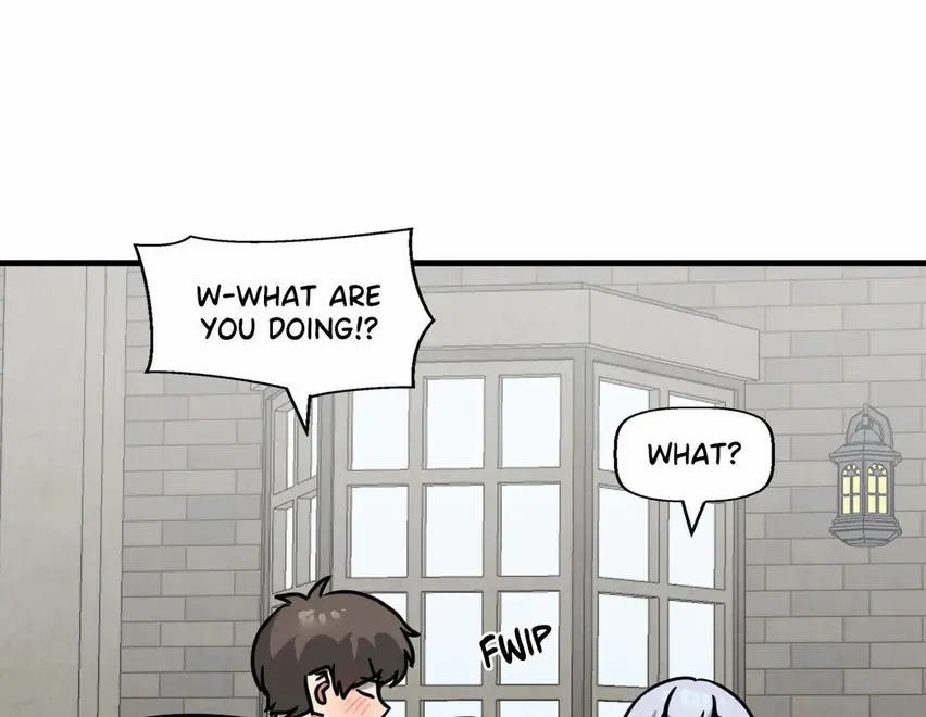 No Man’s Land (Uncensored), chapter 11, page 37 of 54
