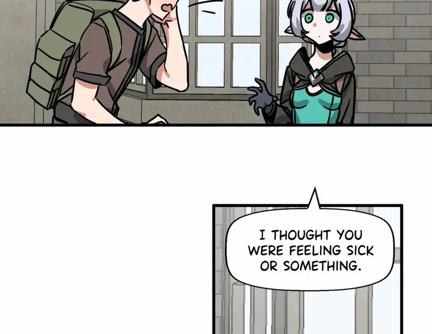 No Man’s Land (Uncensored), chapter 11, page 38 of 54