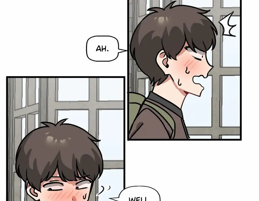 No Man’s Land (Uncensored), chapter 11, page 39 of 54