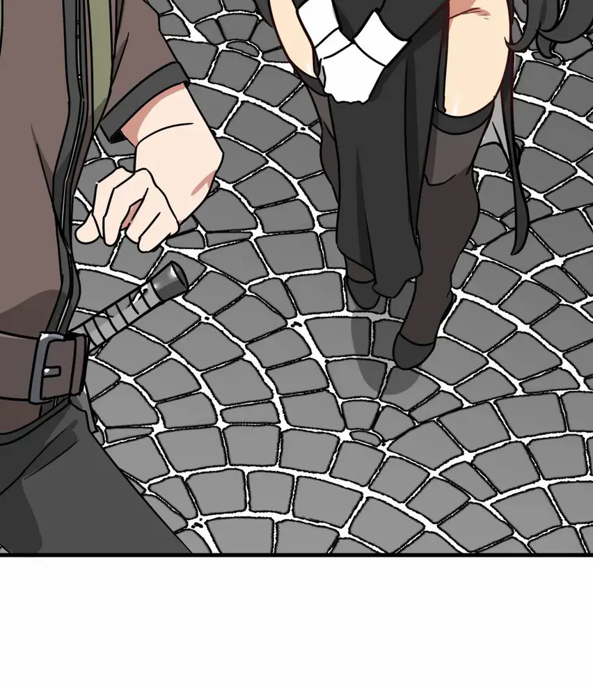 No Man’s Land (Uncensored), chapter 11, page 51 of 54