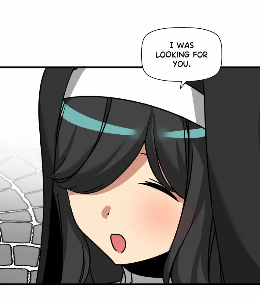 No Man’s Land (Uncensored), chapter 11, page 52 of 54