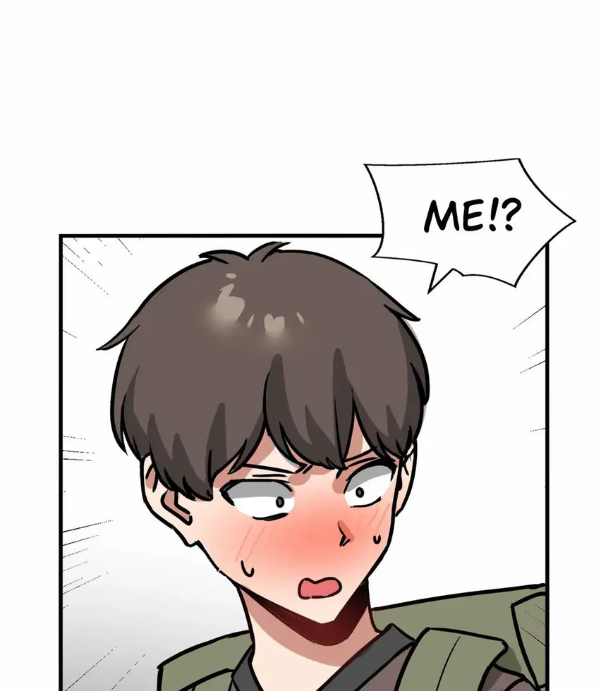No Man’s Land (Uncensored), chapter 11, page 53 of 54