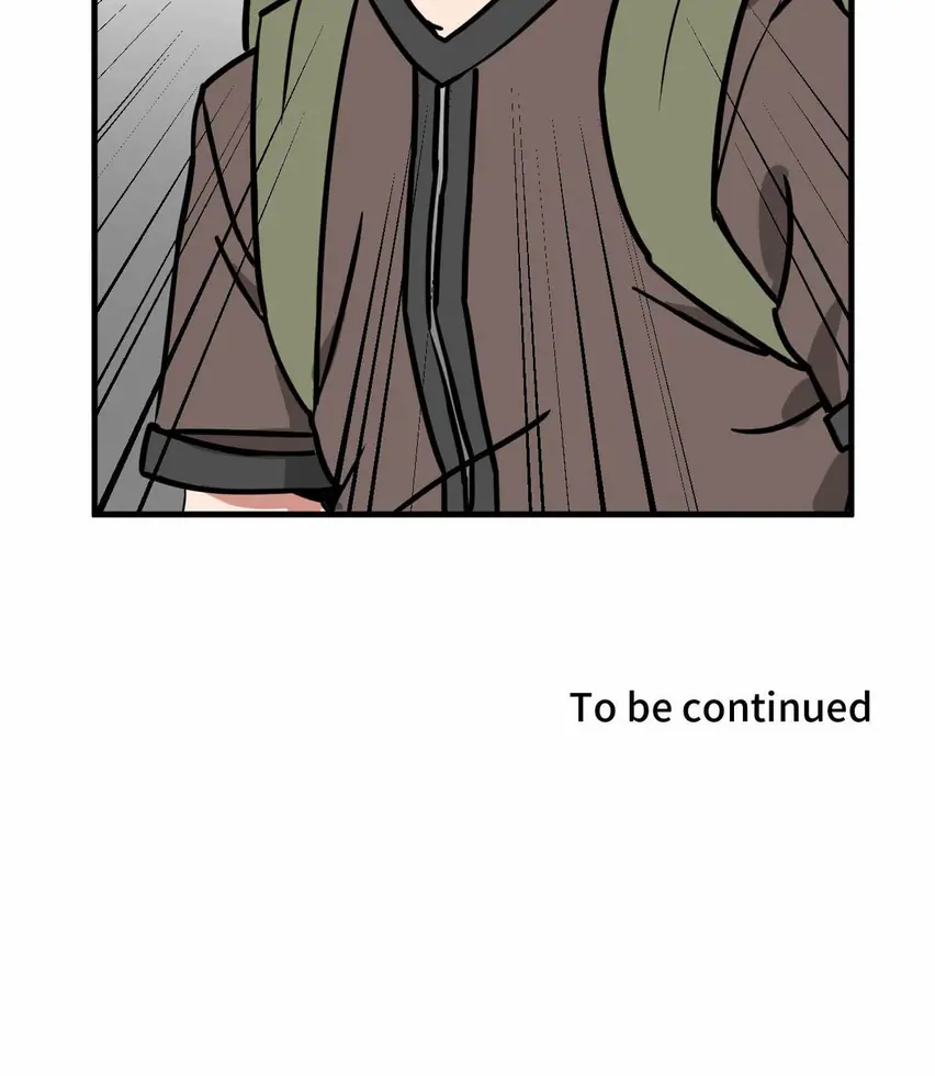 No Man’s Land (Uncensored), chapter 11, page 54 of 54