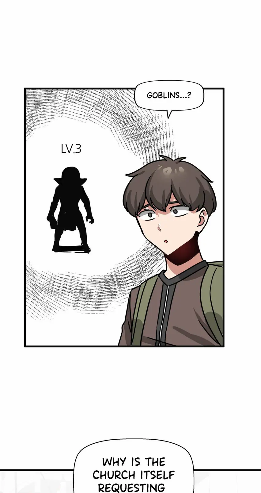 No Man’s Land (Uncensored), chapter 12, page 27 of 64
