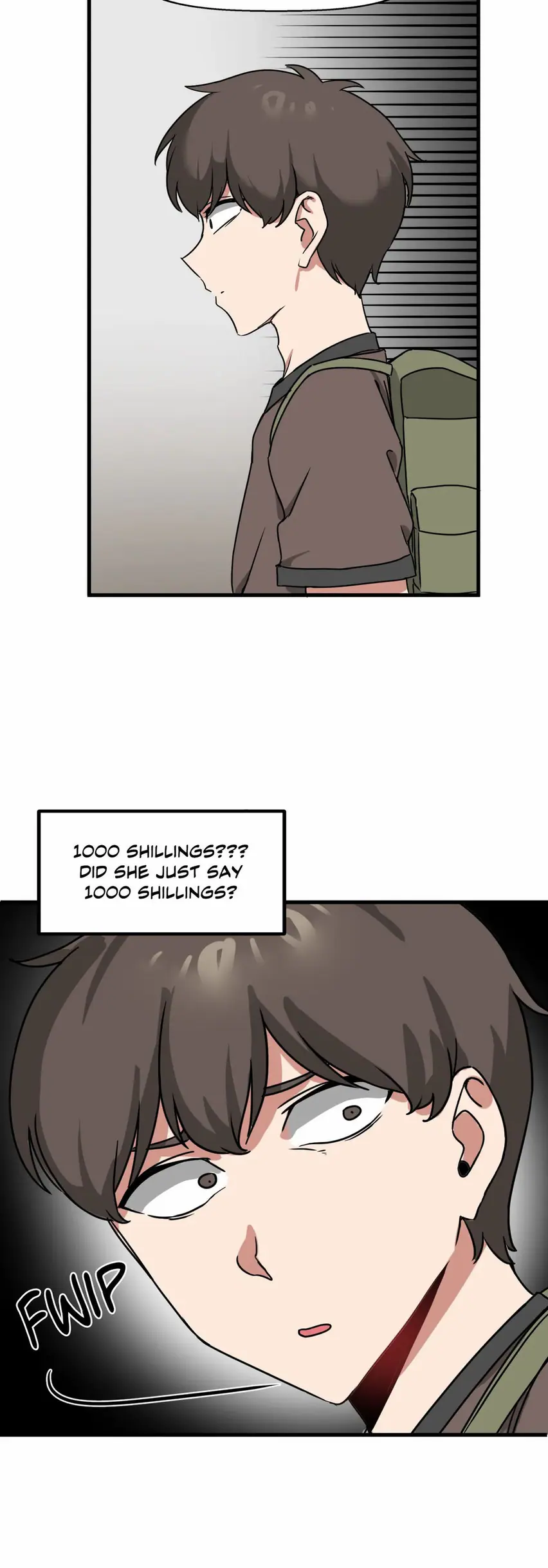 No Man’s Land (Uncensored), chapter 12, page 40 of 64