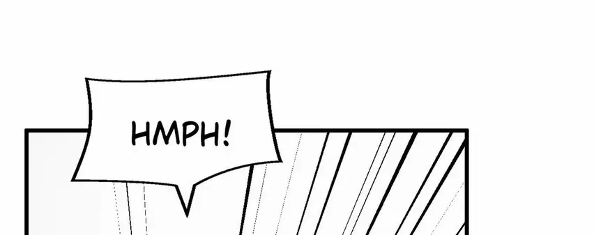 No Man’s Land (Uncensored), chapter 12, page 41 of 64