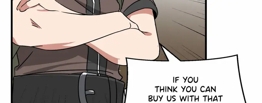 No Man’s Land (Uncensored), chapter 12, page 44 of 64