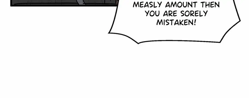 No Man’s Land (Uncensored), chapter 12, page 45 of 64