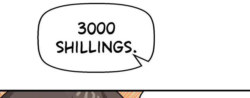 No Man’s Land (Uncensored), chapter 12, page 46 of 64