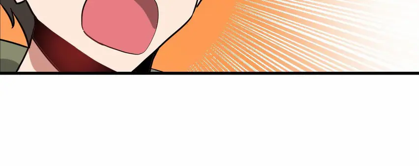 No Man’s Land (Uncensored), chapter 12, page 48 of 64