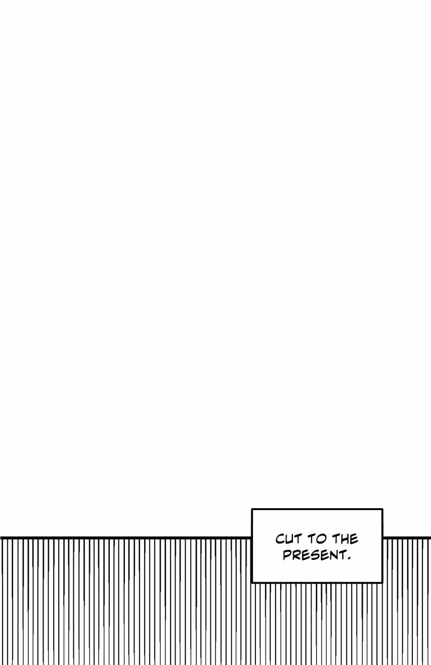 No Man’s Land (Uncensored), chapter 12, page 49 of 64