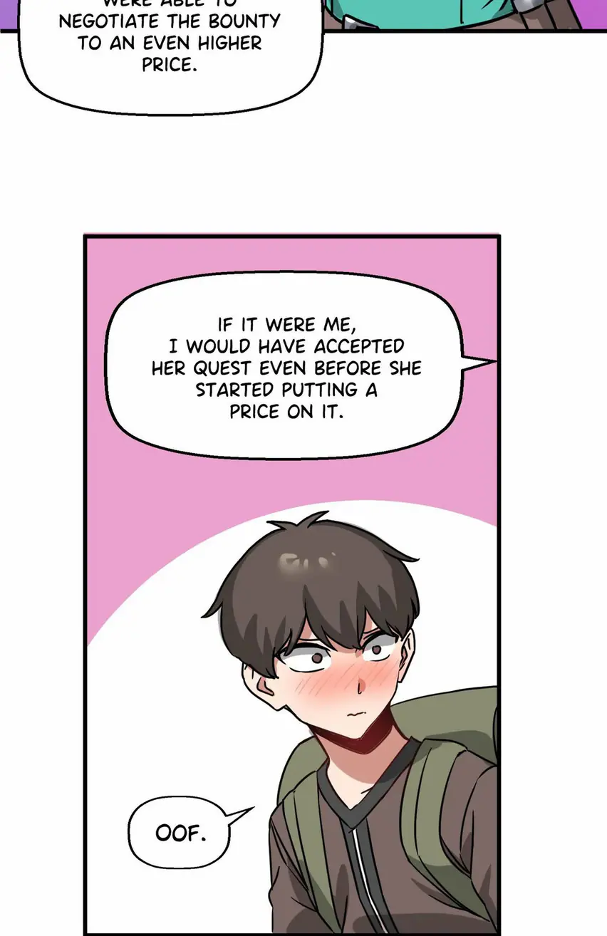 No Man’s Land (Uncensored), chapter 12, page 52 of 64