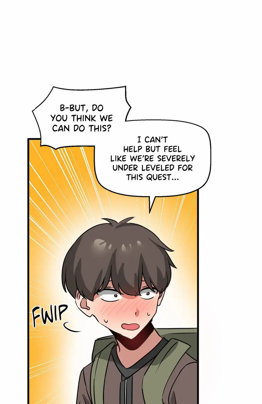 No Man’s Land (Uncensored), chapter 12, page 54 of 64