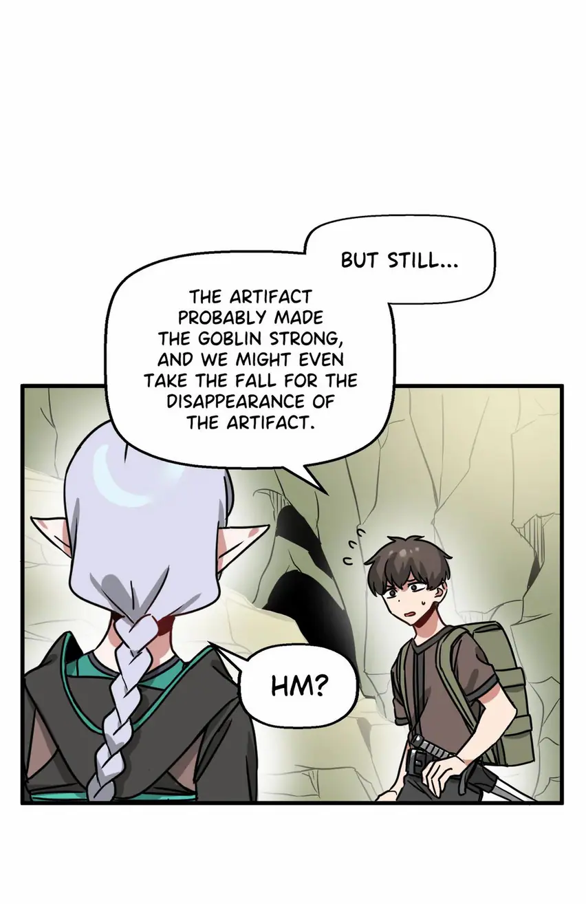 No Man’s Land (Uncensored), chapter 12, page 56 of 64