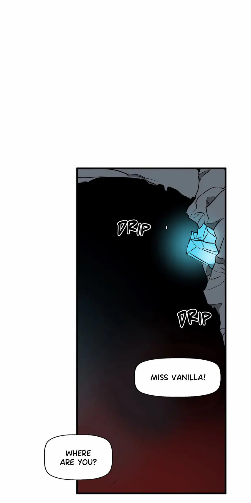 No Man’s Land (Uncensored), chapter 13, page 9 of 56