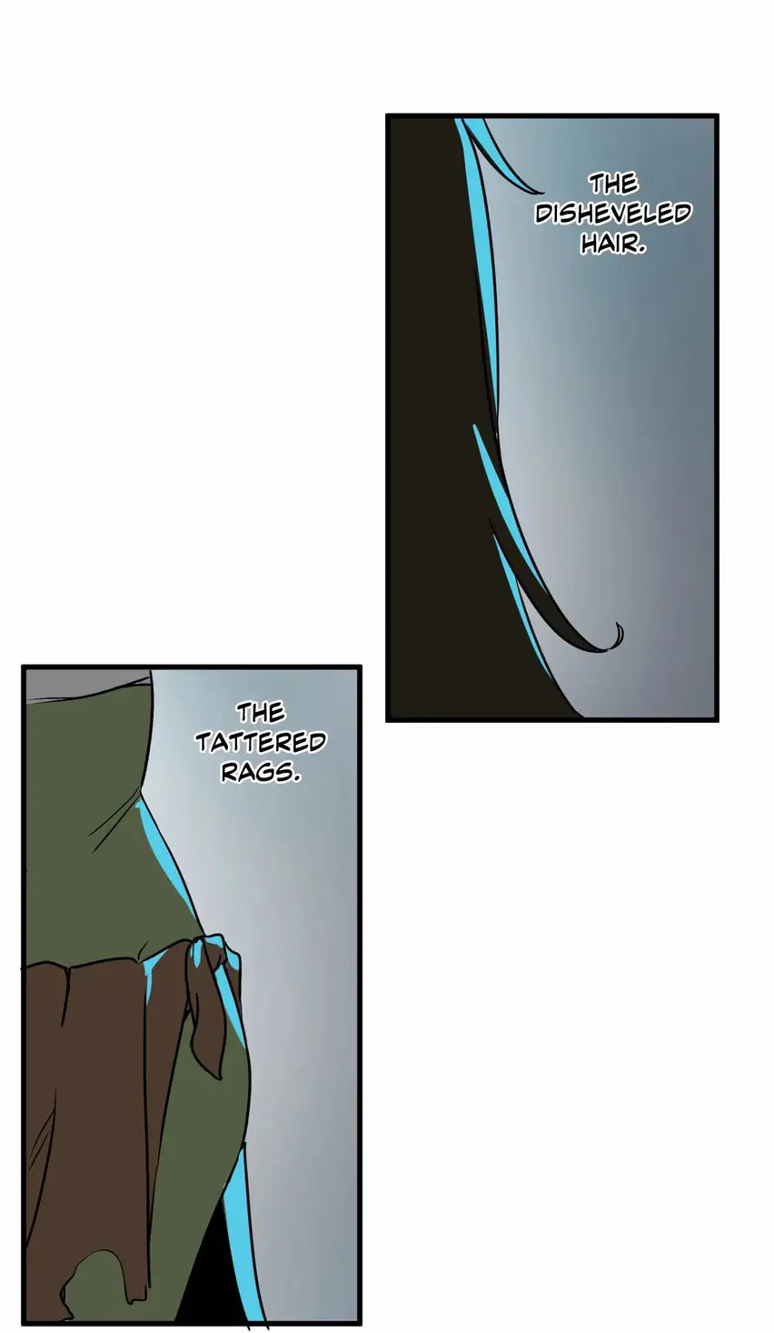 No Man’s Land (Uncensored), chapter 13, page 25 of 56