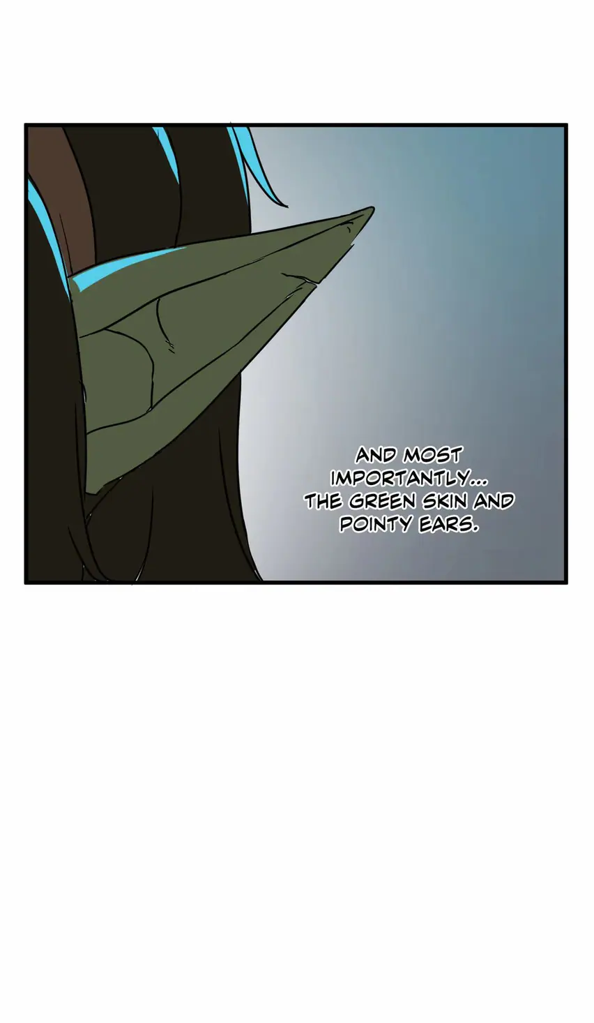 No Man’s Land (Uncensored), chapter 13, page 26 of 56