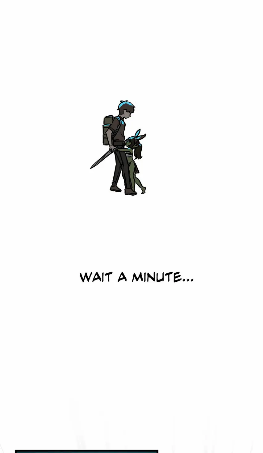 No Man’s Land (Uncensored), chapter 13, page 27 of 56