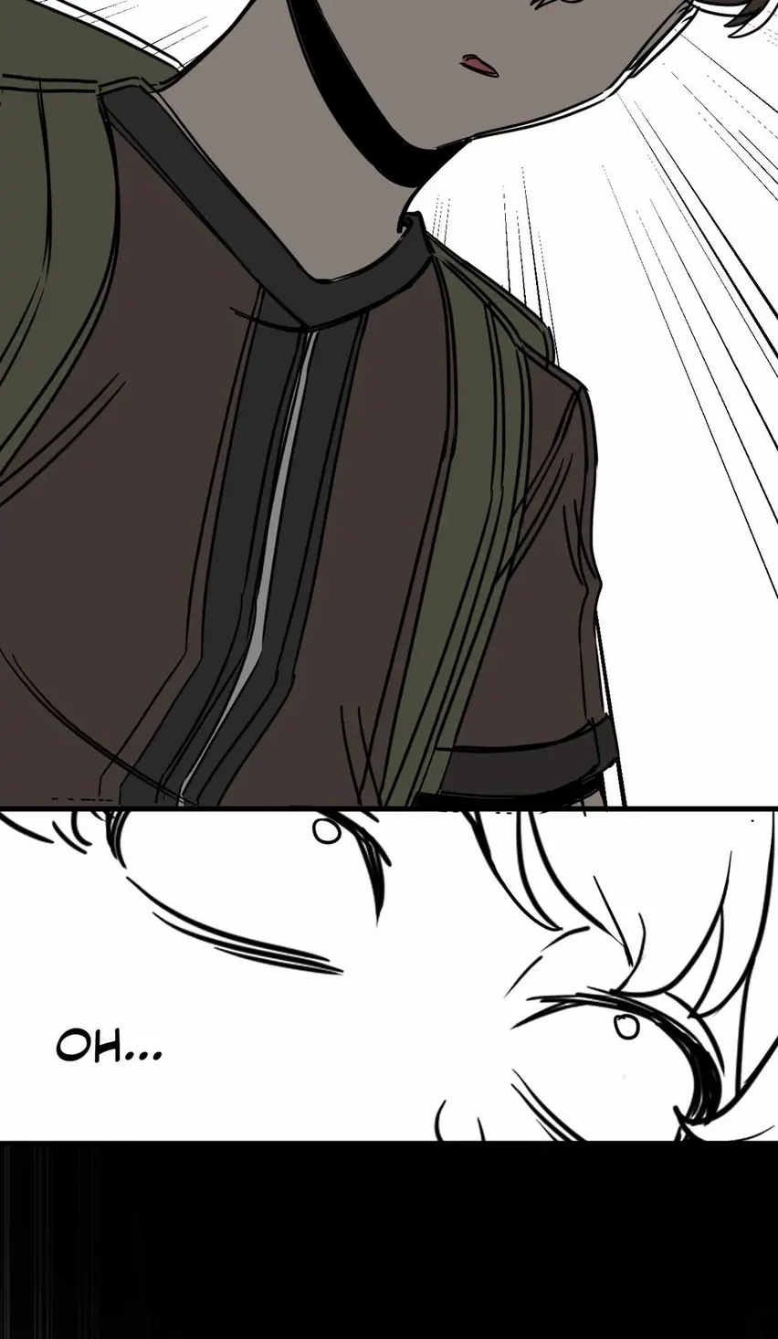 No Man’s Land (Uncensored), chapter 13, page 29 of 56