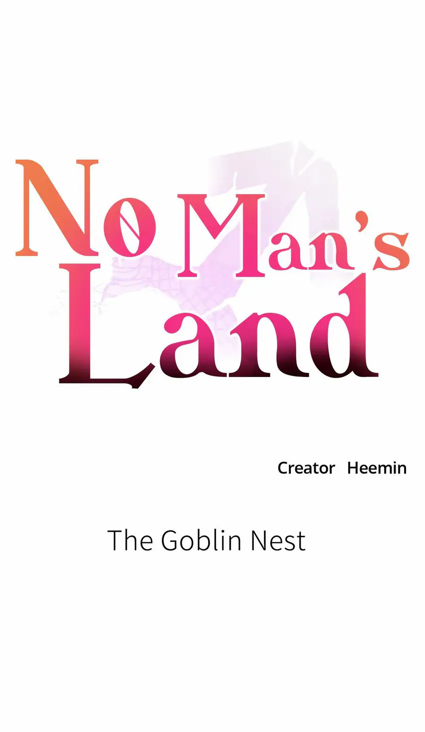 No Man’s Land (Uncensored), chapter 13, page 32 of 56