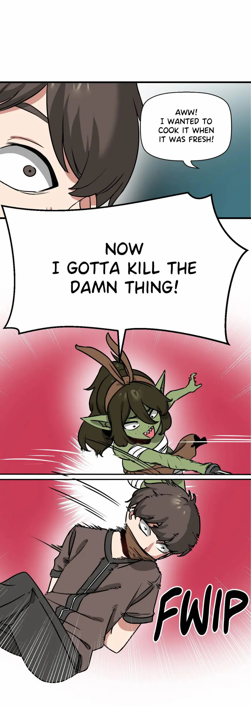 No Man’s Land (Uncensored), chapter 13, page 40 of 56