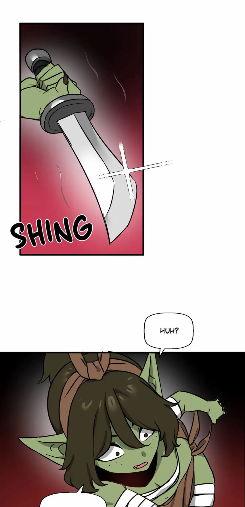 No Man’s Land (Uncensored), chapter 13, page 41 of 56