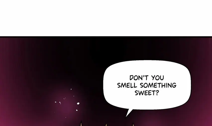 No Man’s Land (Uncensored), chapter 13, page 49 of 56