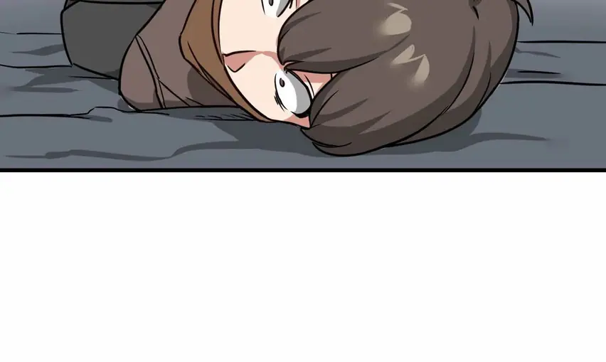 No Man’s Land (Uncensored), chapter 13, page 52 of 56