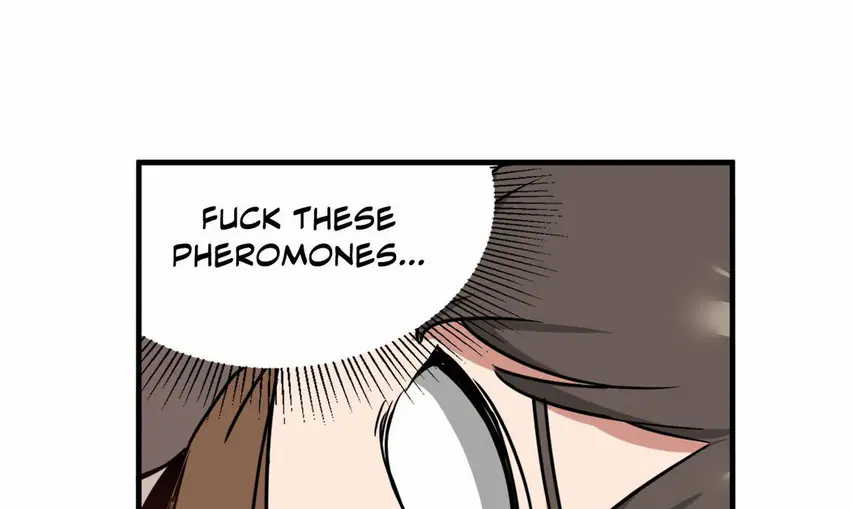 No Man’s Land (Uncensored), chapter 13, page 53 of 56