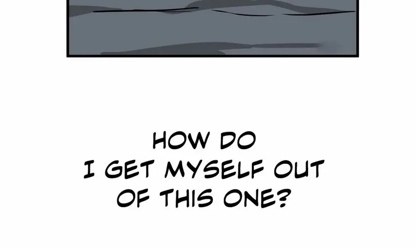 No Man’s Land (Uncensored), chapter 13, page 55 of 56