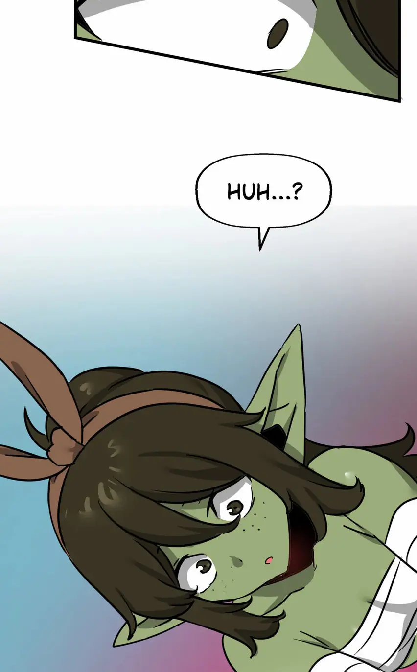 No Man’s Land (Uncensored), chapter 14, page 14 of 48