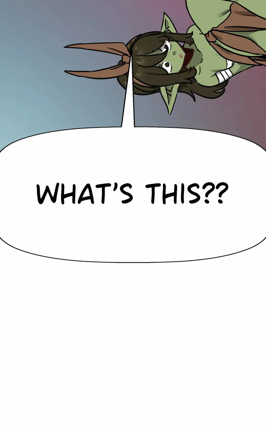 No Man’s Land (Uncensored), chapter 14, page 16 of 48