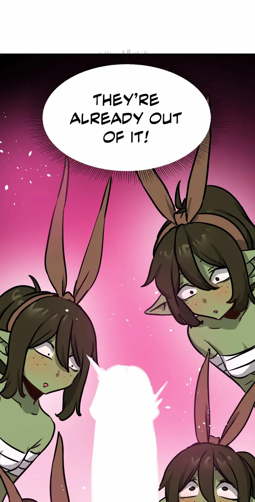 No Man’s Land (Uncensored), chapter 14, page 25 of 48