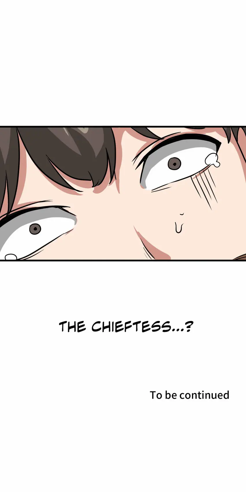 No Man’s Land (Uncensored), chapter 14, page 48 of 48